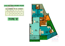 Spanish Village (D10), Condominium #577943871